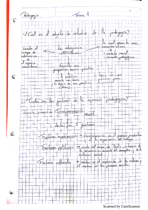Miniatura del documento NuevoDocumento 2018-01-03.pdf