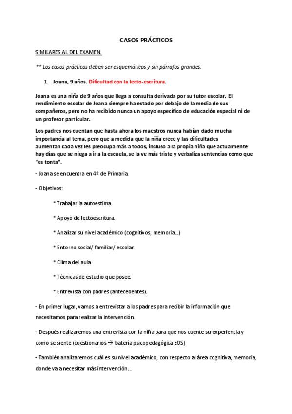 Miniatura del documento PDF-CASOS-PRACTICOS.pdf