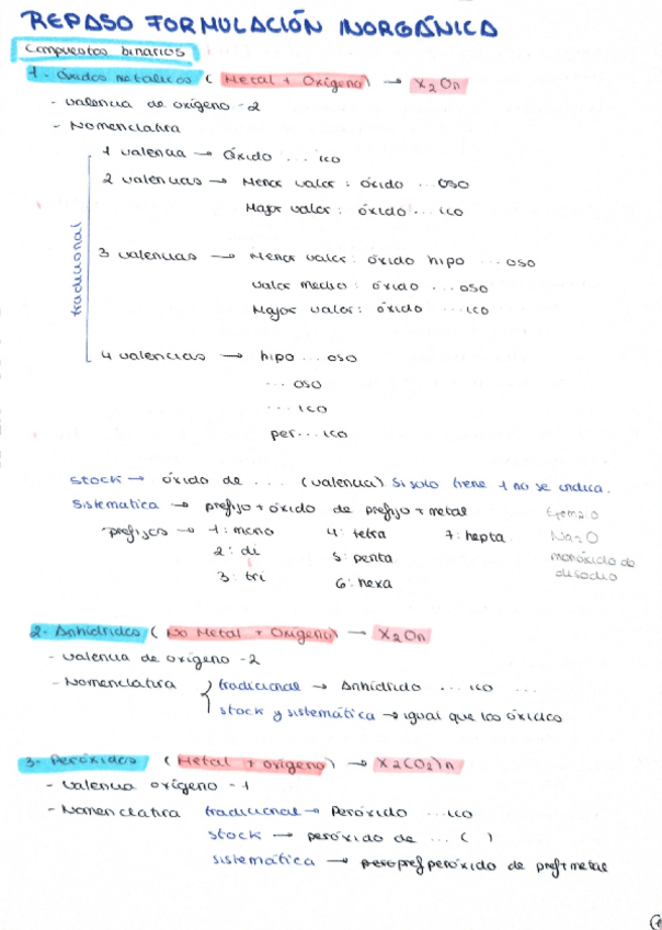 Miniatura del documento ICA-TODO.pdf
