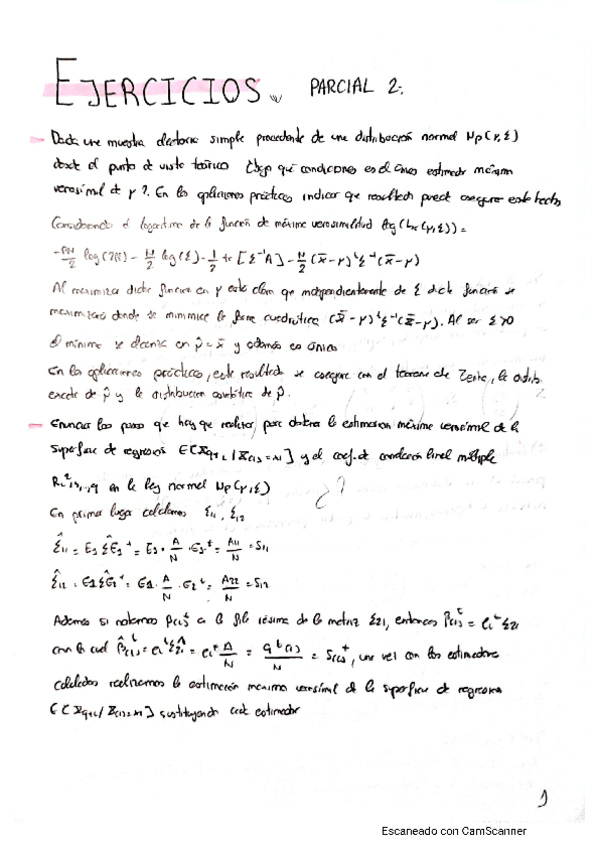Miniatura del documento Ejercicios-Parcial-2.pdf