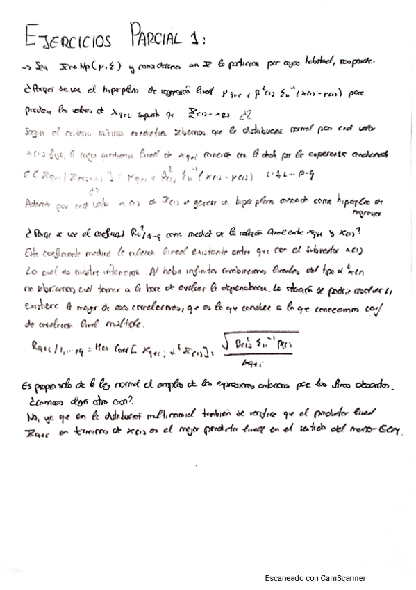 Miniatura del documento Ejercicios-Parcial-1.pdf