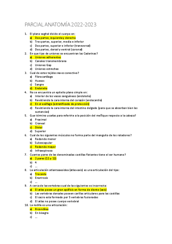 Miniatura del documento EXAMEN parcial 22/23.pdf