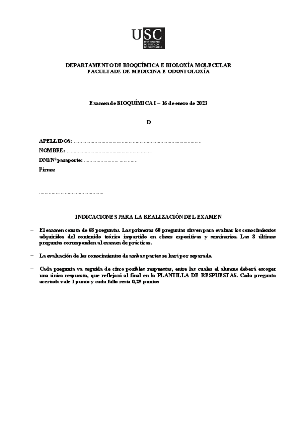 Miniatura del documento examenDBioquimicaI16Ene2023CV.pdf