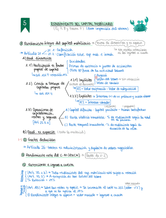 Miniatura del documento T5-Esquema-calculo-de-RCM.pdf
