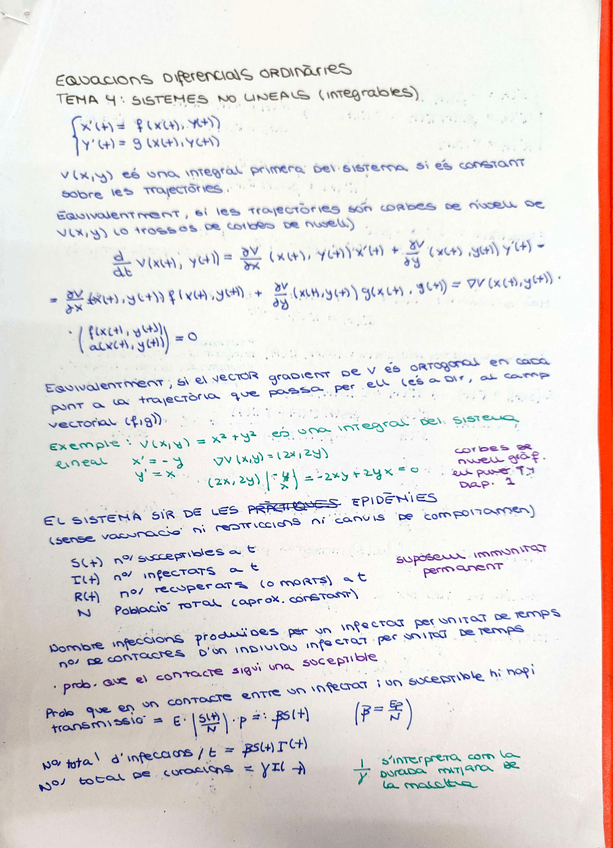 Miniatura del documento Tema4-922-1.pdf