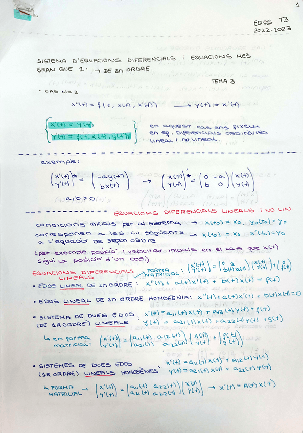 Miniatura del documento Tema3-473-1.pdf