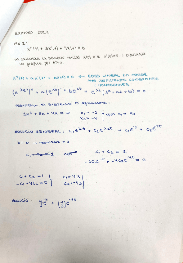 Miniatura del documento Exercicis-examen.pdf