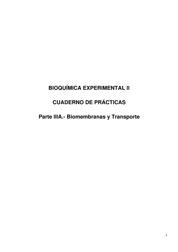Miniatura del documento Cuaderno-Bloque-Biomembranas.pdf