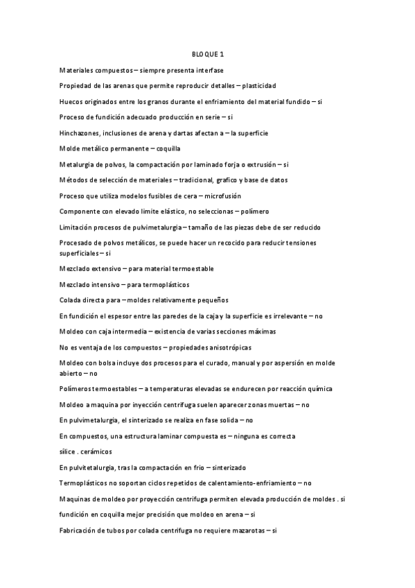 Miniatura del documento recopilacion-test-todos-los-bloques-corregidos.pdf
