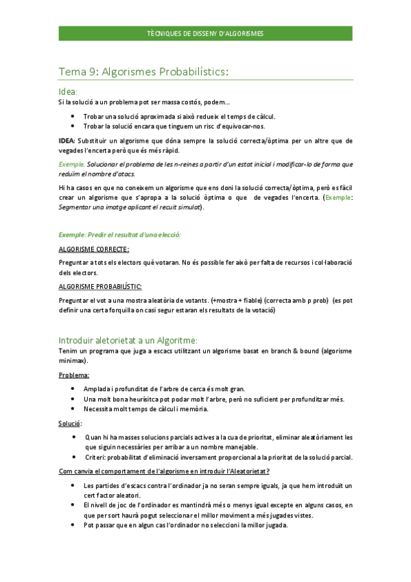 Miniatura del documento 2nPARCIAL.pdf