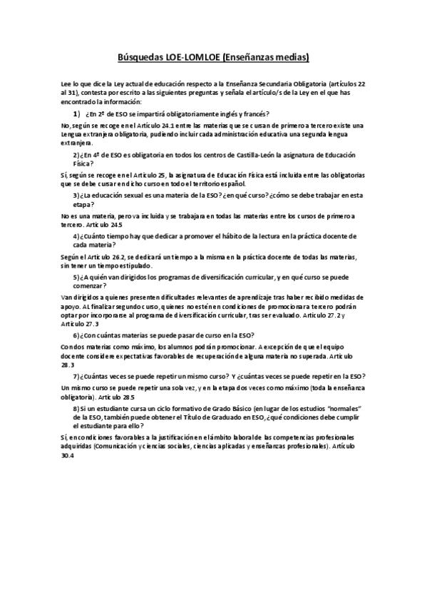 Miniatura del documento Ejercicio búsquedas LOMLOE.pdf