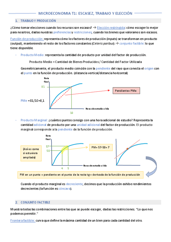 Miniatura del documento Tema 1: escasez, trabajo y elección.pdf
