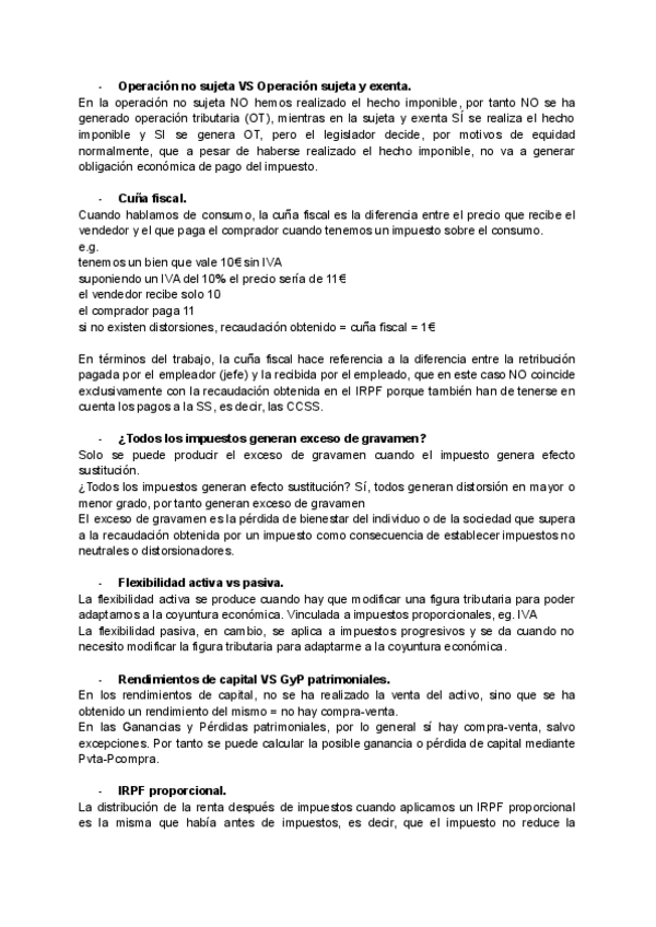 Miniatura del documento Preguntas Importantes Examen Final.pdf