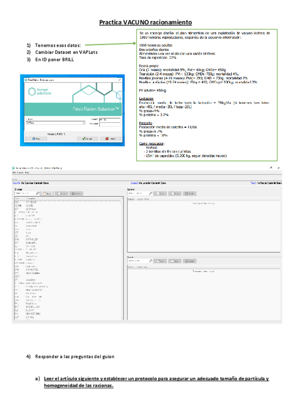 Miniatura del documento Practica-VACUNO-racionamiento-Elisa-y-Annabelle-2.pdf