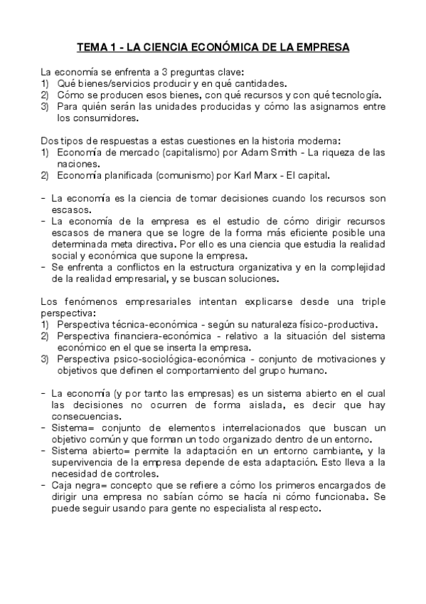 Miniatura del documento ADE-1o-cuatrimestre-1.pdf