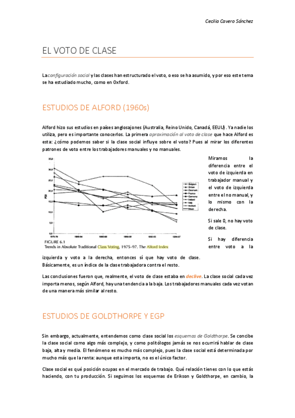Miniatura del documento 6. El voto de clase.pdf