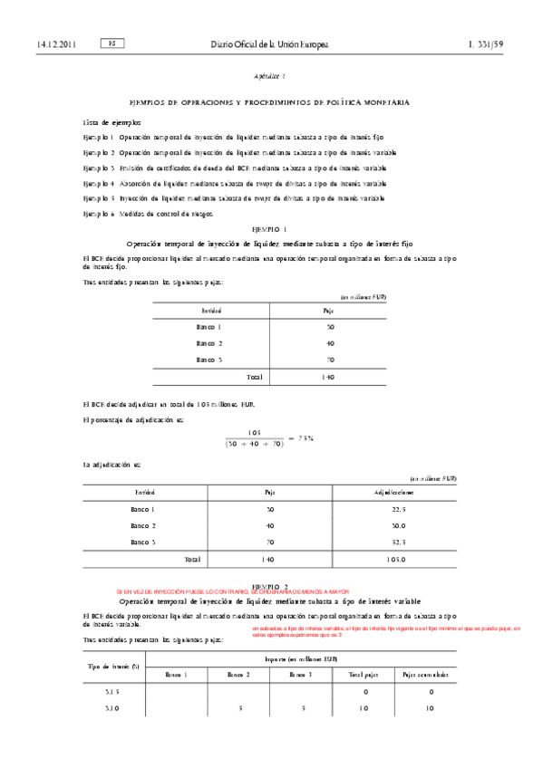 Miniatura del documento Ejercicios-Subastas-y-Swap-de-Divisas.pdf