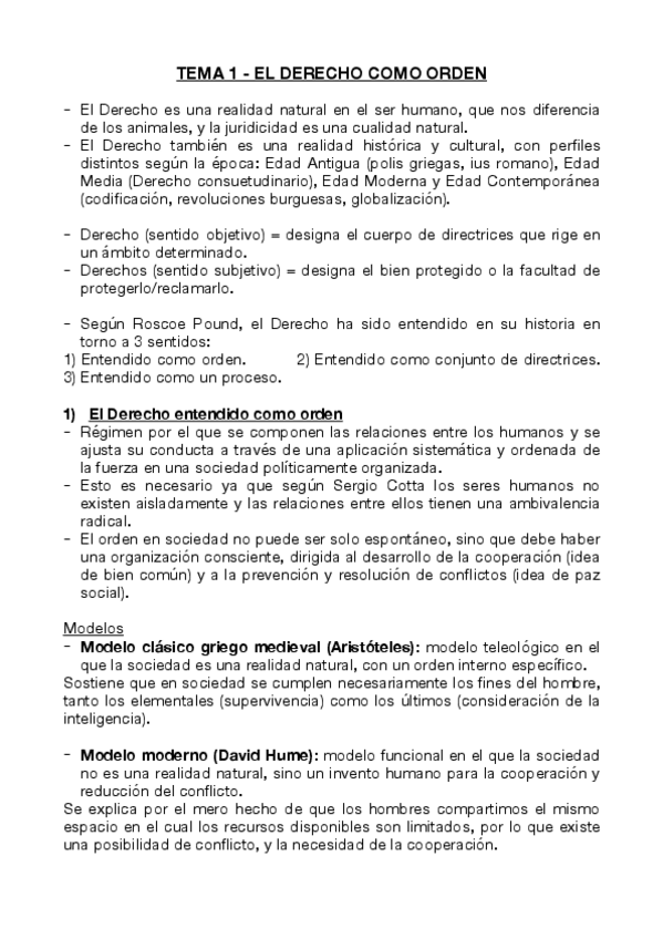 Miniatura del documento TEORIA-DEL-DERECHO.pdf