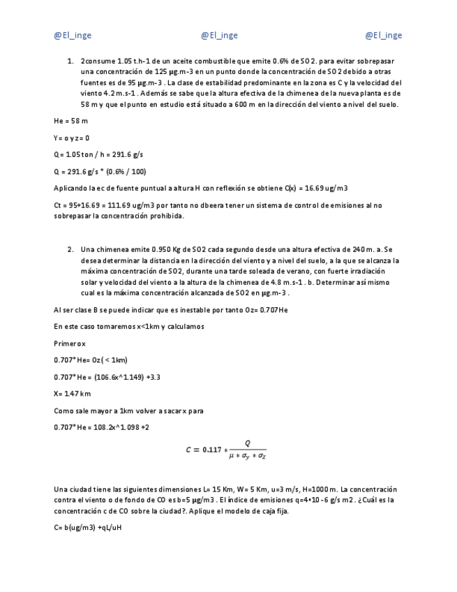 Miniatura del documento Ejercicios-efluentes.pdf