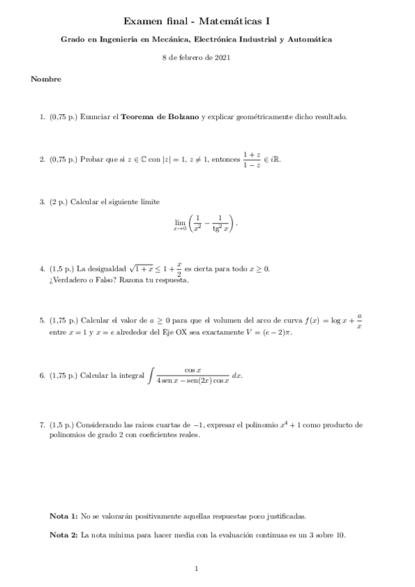 Miniatura del documento Examen2021Mates.pdf