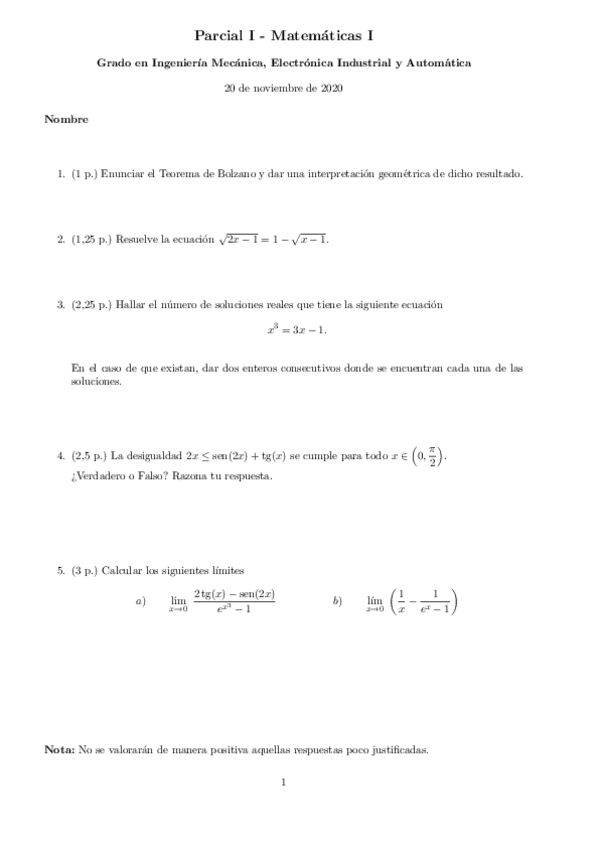 Miniatura del documento Parcial_1Mates1.pdf