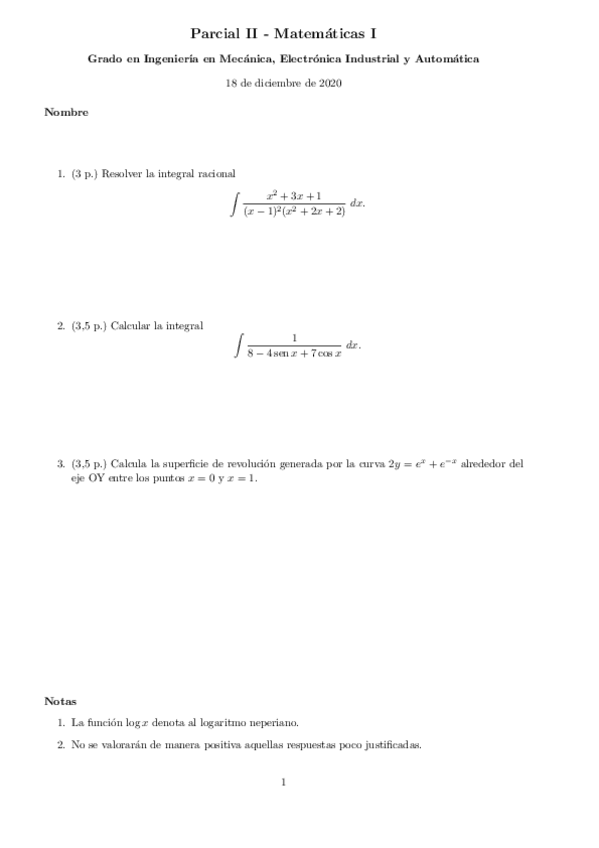 Miniatura del documento ParciaL_2Mates1.pdf