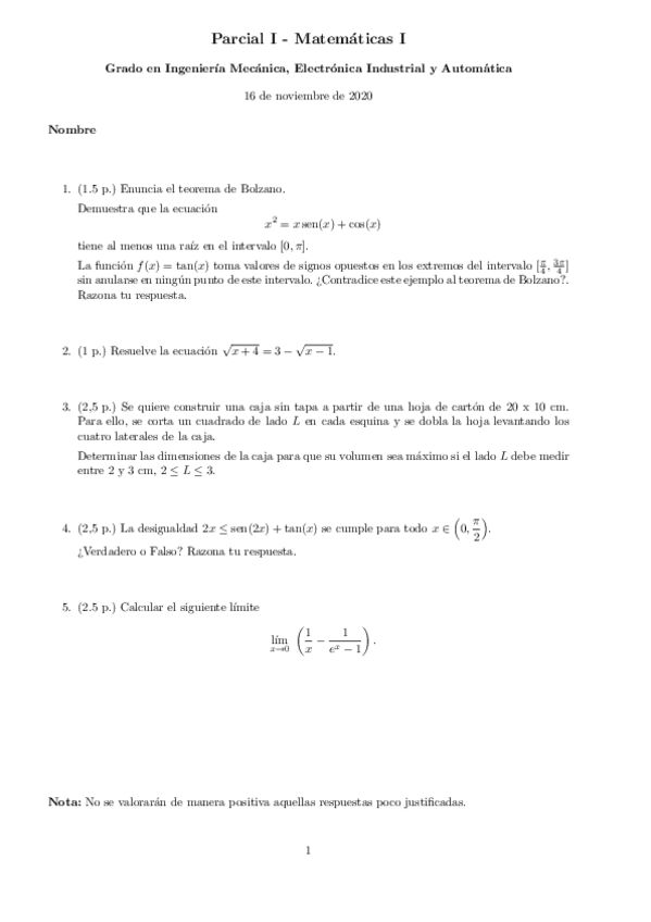 Miniatura del documento ParciaL_1Mates1.pdf