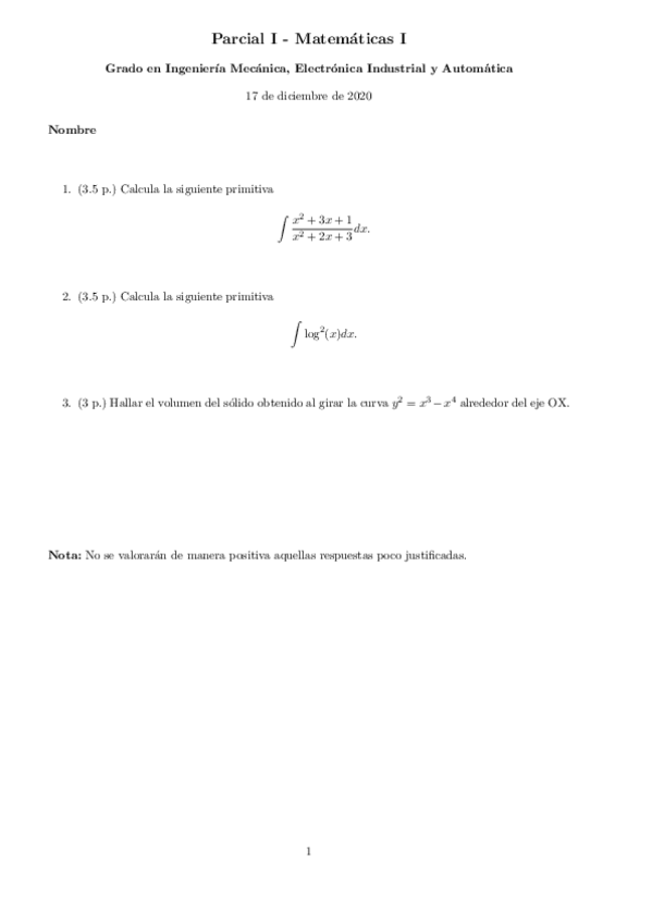 Miniatura del documento Parcial-II-Pedro.pdf