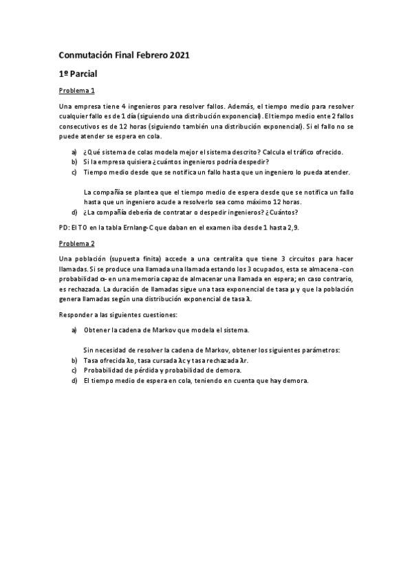 Miniatura del documento Conmutacion-Final-Febrero-2021-parte-1o-parcial.pdf