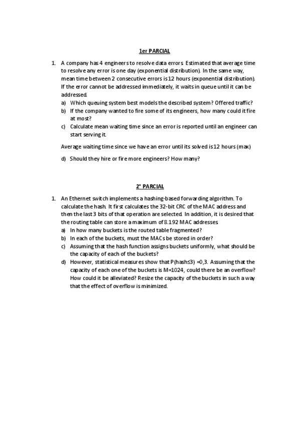 Miniatura del documento Ejercicios-del-examen.pdf