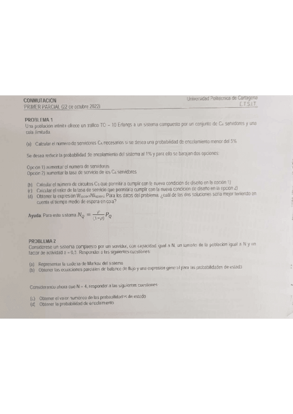 Miniatura del documento Parcial12022.pdf