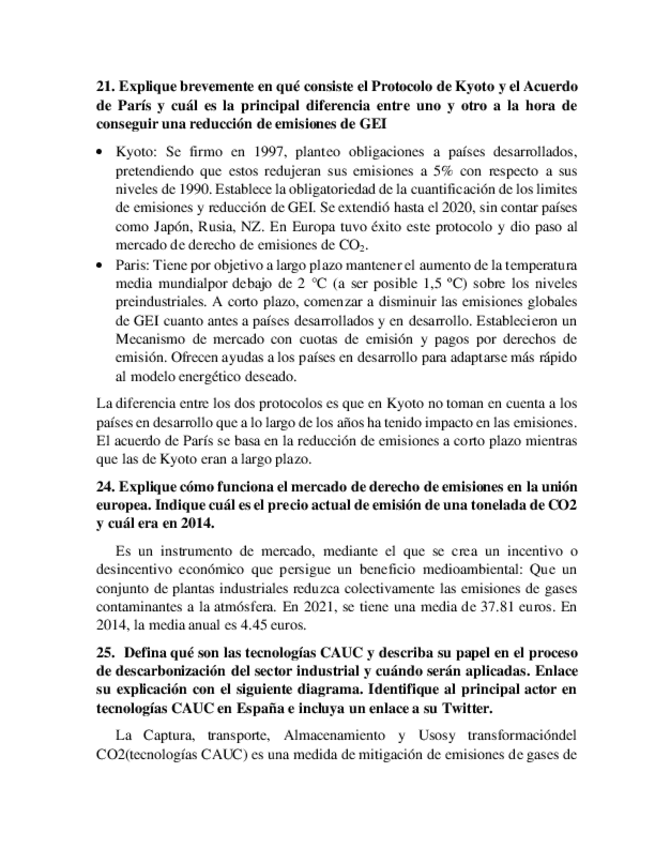 Miniatura del documento CO2CAUC.pdf