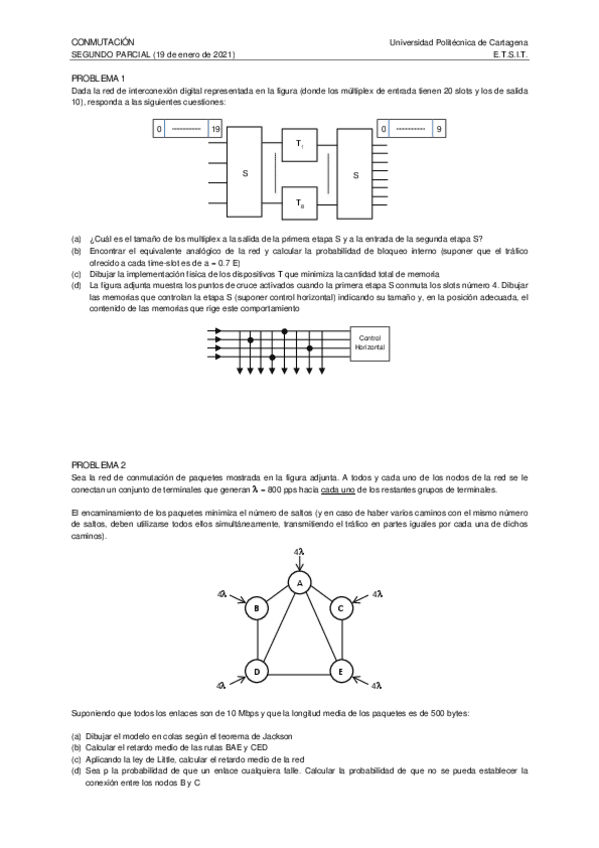 Miniatura del documento Parcial2Conmutacion.pdf