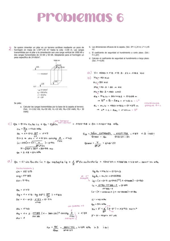Miniatura del documento PROBLEMAS-6.pdf