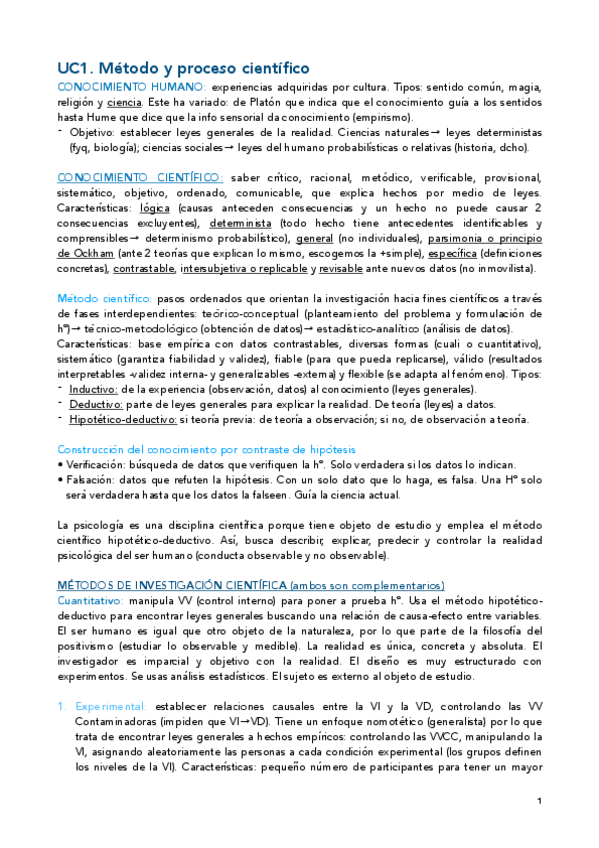 Miniatura del documento Metodos.pdf