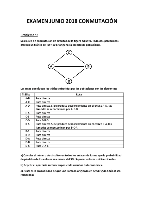 Miniatura del documento CONMUTACION-JUNIO-18.pdf