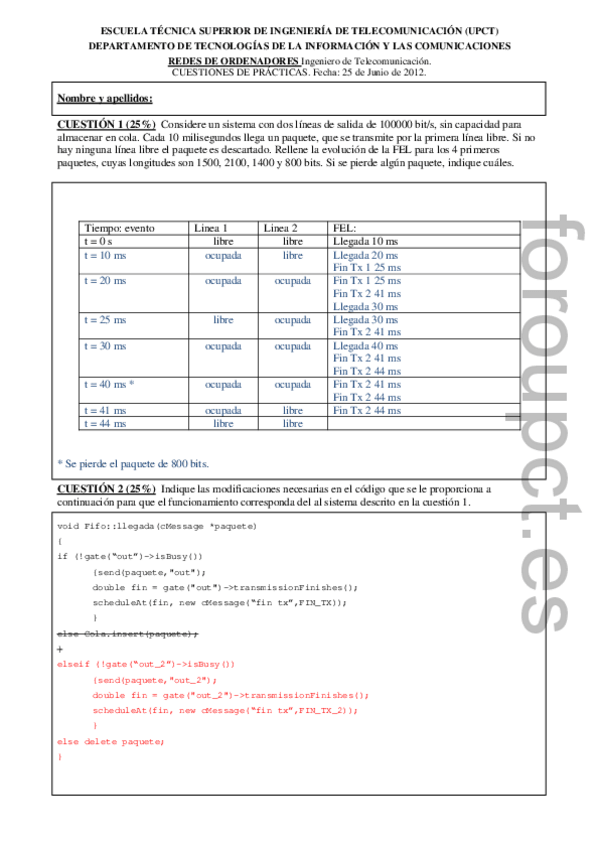 Miniatura del documento SolucionJunio12.pdf