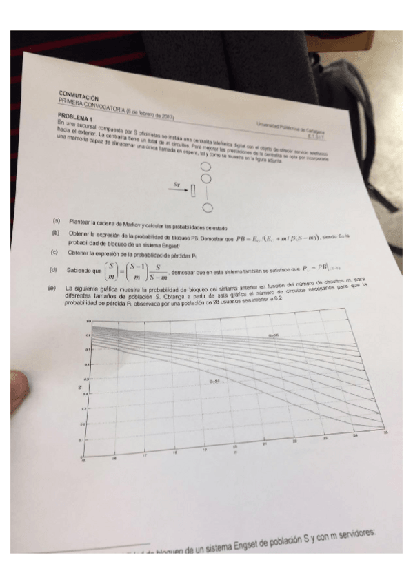 Miniatura del documento Febrero-2017.pdf