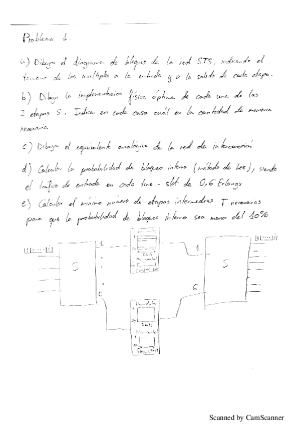 Miniatura del documento Septiembre-2017.pdf