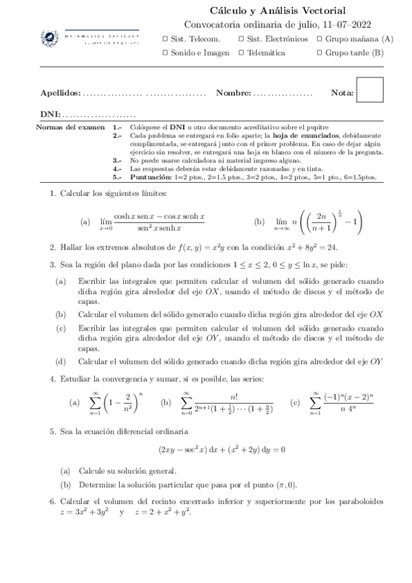 Miniatura del documento 2122Jul.pdf