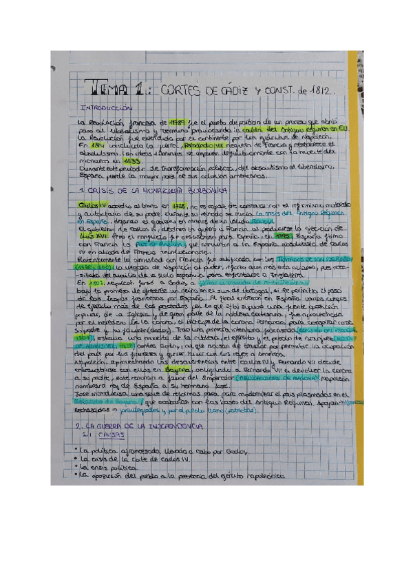 Miniatura del documento Cortes-Cadiz-y-Constitucion-de-1812.pdf