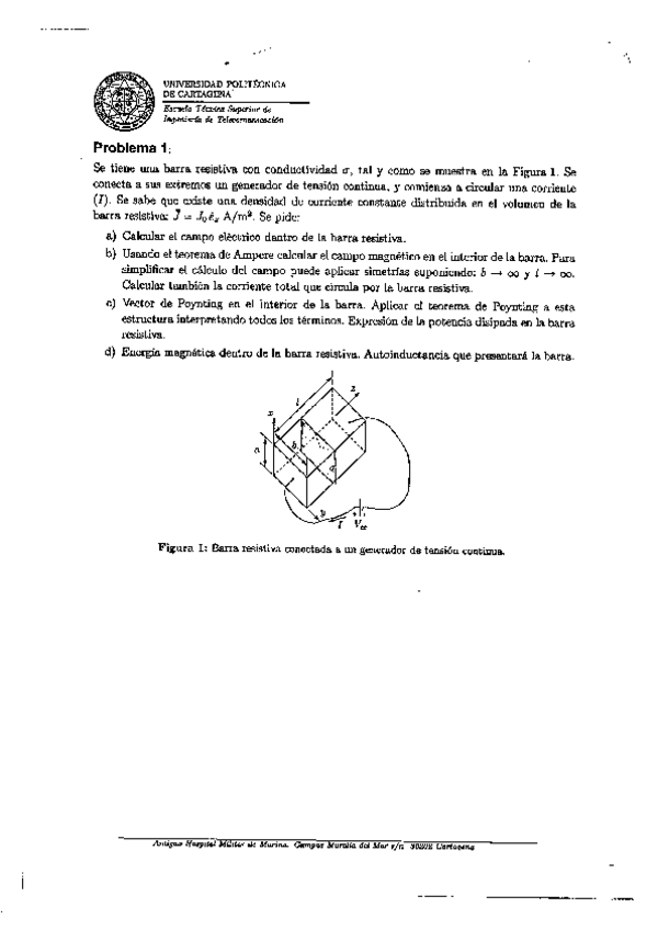 Miniatura del documento 20130604192033.pdf
