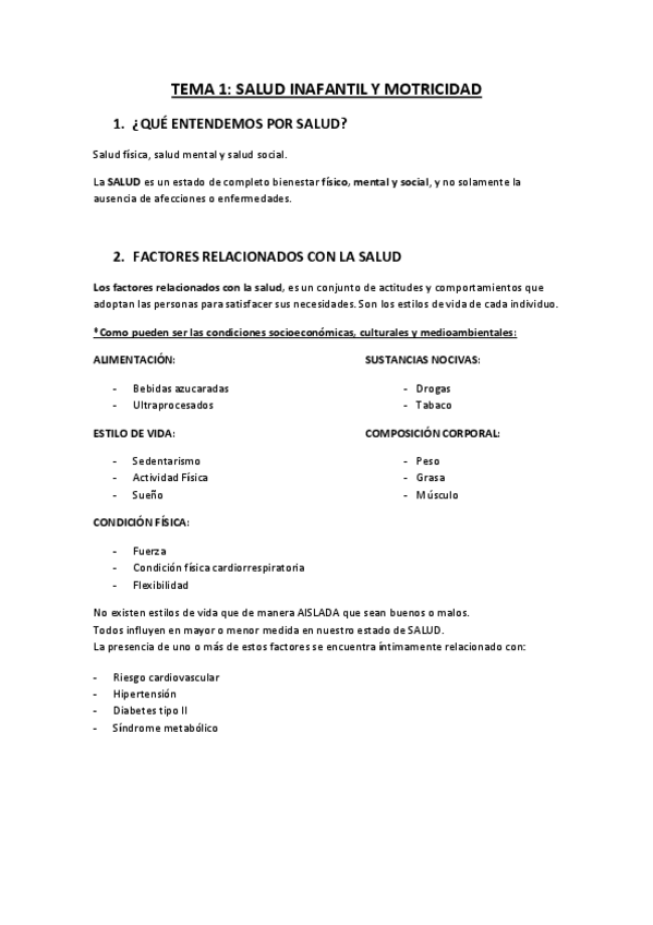 Miniatura del documento Tema-1.pdf