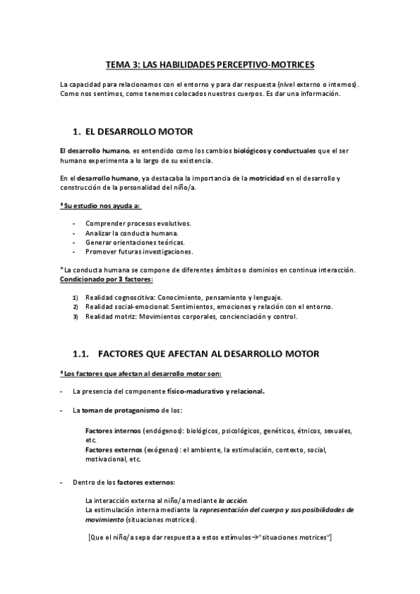 Miniatura del documento TEMA-3.pdf