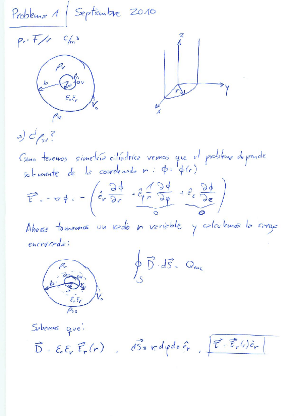 Miniatura del documento 20130604192625.pdf