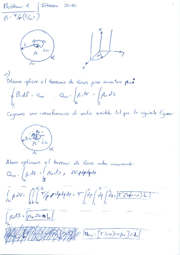 Miniatura del documento 20130604192756.pdf