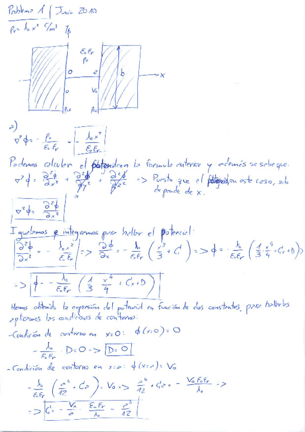 Miniatura del documento 20130604192908.pdf