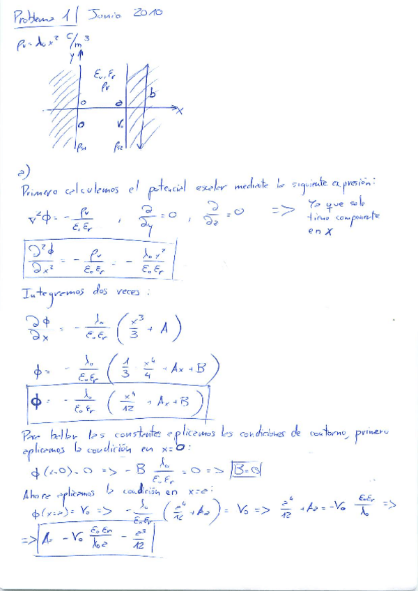 Miniatura del documento 20130604193030.pdf
