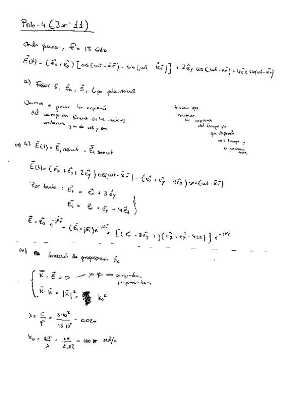 Miniatura del documento 20130608133535.pdf