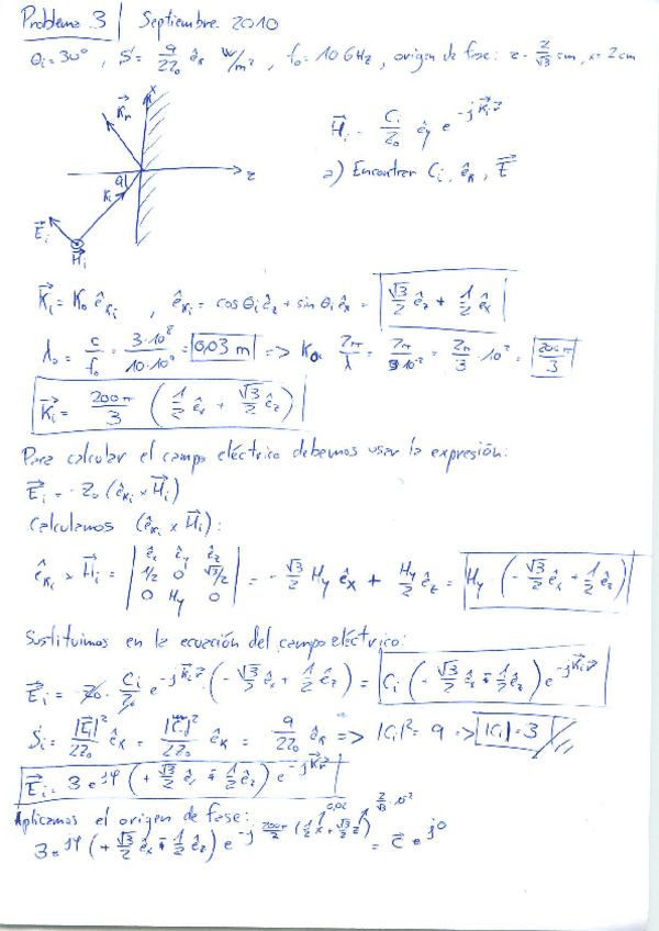Miniatura del documento 20130608133908.pdf